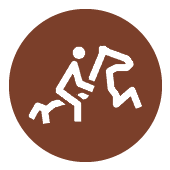 SporFuarı