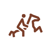 SporFuarı